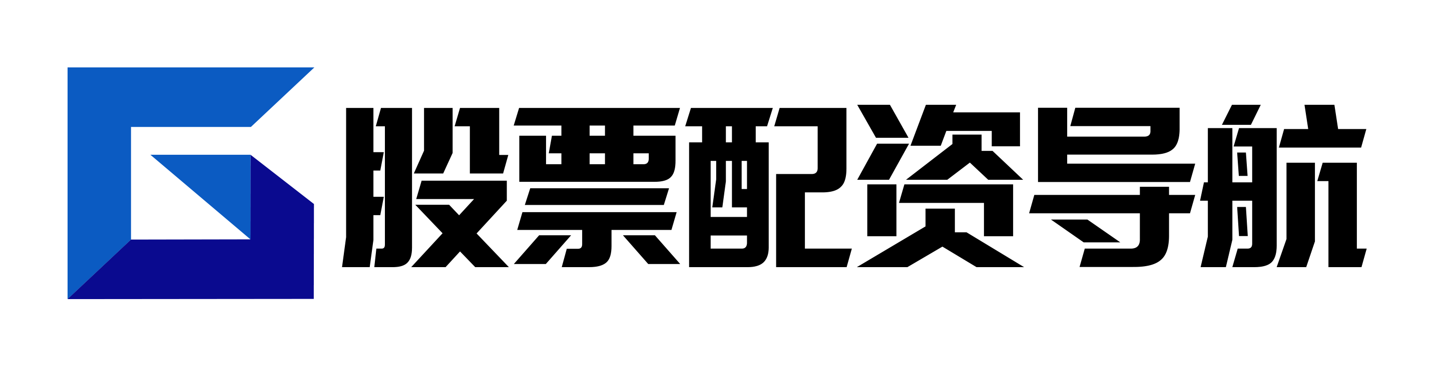 办理股票配资-上网配资炒股-正规股票配资官网